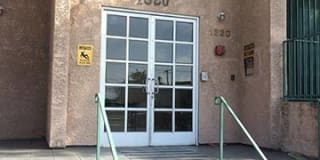 1320 Venice Blvd. Gallery 2