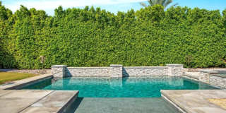 78940 Runaway Bay Drive Gallery 29