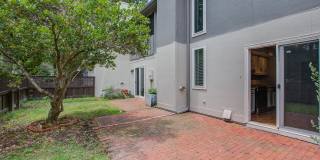 1506 Ventura Place 1506 Ventura Place Gallery 15