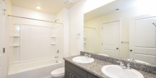 13541 Oneida Lane Gallery 14