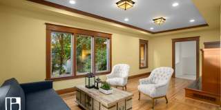 Beautiful 3 bedroom home in Lake Oswego! Gallery 7