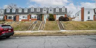 1610 WENTWORTH Avenue Gallery 2