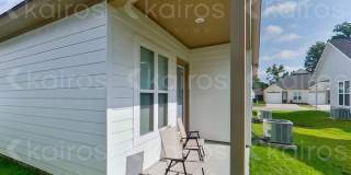 4816 West Dacha Lane Gallery 14