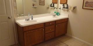 ROBINSON ISD  - 3/2 super Clean Gallery 11