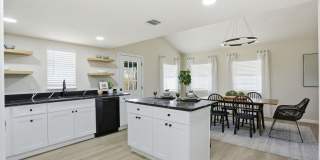 Spacious Olympia Hills Home Near Randolph AFB with a Massive Private Backyard! Gallery 12