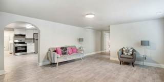105 Pineland Circle - C Gallery 5