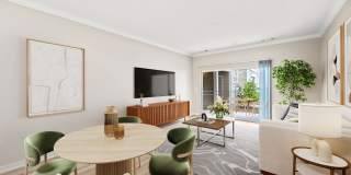 The Avens at Dedham Station Gallery 6