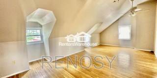 2300 Beaver Ave Gallery 3