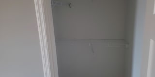 101 Seabiscuit Ct Gallery 10
