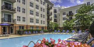 Pearson Square Gallery 2