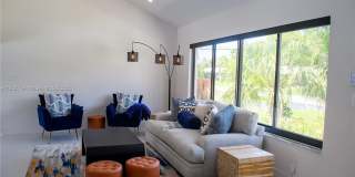 1240 NE 27th Ter 1240 NE 27th Ter Gallery 9