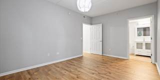 3501 Wellington Court Gallery 13