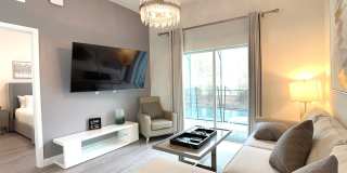 Fully Furnished & Move-In Ready – Lawn Care, Pool Maintenance, and Pest Control are Included! Gallery 12