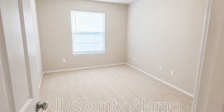 4919 Celtic Corner Gallery 18
