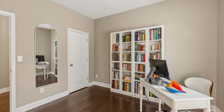 167 Alexandria Drive 167 Alexandria Drive Gallery 22