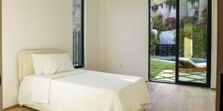 3755 Camino De La Cumbre Gallery 18