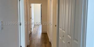 13633 SW 157th Pl Gallery 11