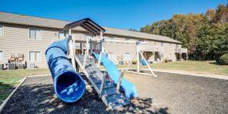 Colonial Village Gallery 11