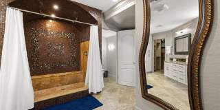 2785 BAYSIDE Drive S Gallery 22