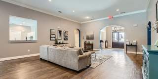 Tigoni Villas Gallery 31