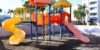 Suncoast Place Gallery 4