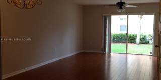12957 SW 30th Ct Gallery 1