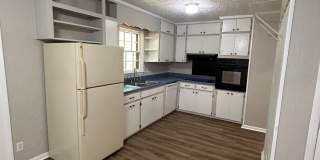 5402 Arrow Avenue **MOVE IN SPECIAL: 1/2 OFF THE FIRST MONTH'S RENT** 5402 Arrow Avenue **MOVE IN SPECIAL: 1/2 OFF THE FIRST MONTH'S RENT** Gallery 5