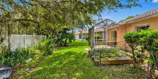 342 Dahoon Holly Drive Gallery 19