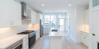 7324 BLADE Drive 7324 BLADE Drive Gallery 15