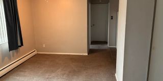 5860 Renee Court  - 06 Gallery 1