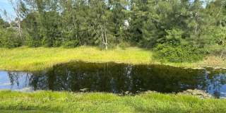 1169 Golden Lakes Boulevard Gallery 2