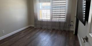 15 Beachway Avenue Gallery 25