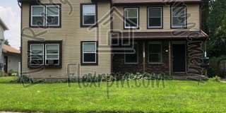 New on The Market....drive by today to take a look!! Gallery 1