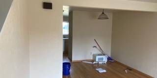 2 Bed 1.5 Bath Townhouse in Missoula Gallery 15