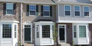 Darling Provo Townhome! Gallery 1