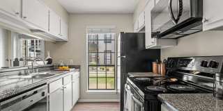 The Place at Oak Hills The Place at Oak Hills Gallery 29