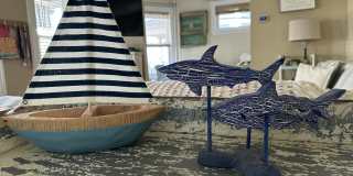 12 Surf Avenue Gallery 13