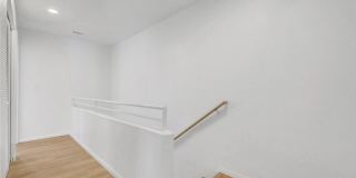 1453 Morro Creek Street Gallery 25