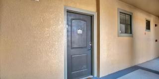 904 CHARO PARKWAY Gallery 2