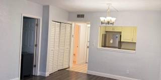 270 S Cypress Road Gallery 3