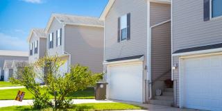 Hearthstone Crossing Duplexes Gallery 5