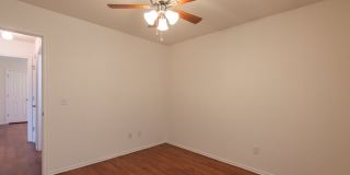 17405 Bronze Lane Gallery 23