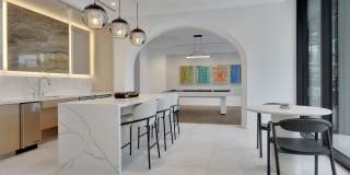 Rone Residence Gallery 7