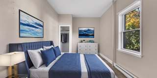 82-86 Water Street unit: 2 Gallery 3