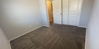 Townhome w/ 2 car garage, A/C-Newer, Low Maintance, & Conviniently Located Gallery 14