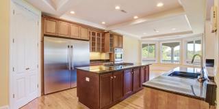 1739 Indigo Island Drive Gallery 10
