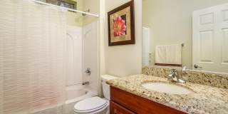42348 W FOUNTAINHEAD Street Gallery 17
