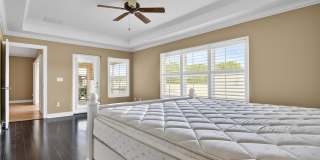 108 GOLFVIEW COURT Gallery 34