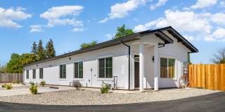 1495 Marshall Lane - 1 Gallery 1