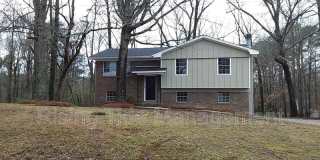 5500 Crestview Dr Gallery 1